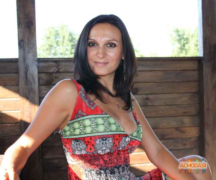 Инна   фото №229456. Завантажено 26 Липня 2012