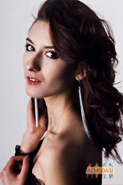 Дарина Олександровна Бобруйко фото №640151. Завантажено 21 Квітня 2014