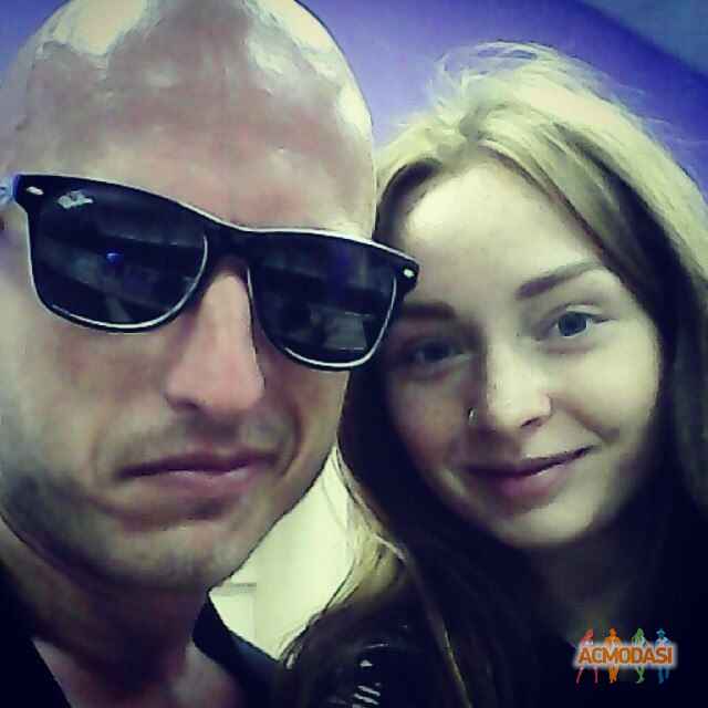 Иван Иванович Ганюта фото №704128. Завантажено 05 Серпня 2014