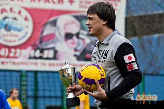 Kostyantin Volodimirovich Kostyuk фото №937540. Завантажено 28 Липня 2016