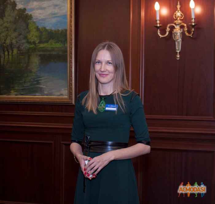 Ирина  Владимировна фото №859063. Завантажено 08 Грудня 2015