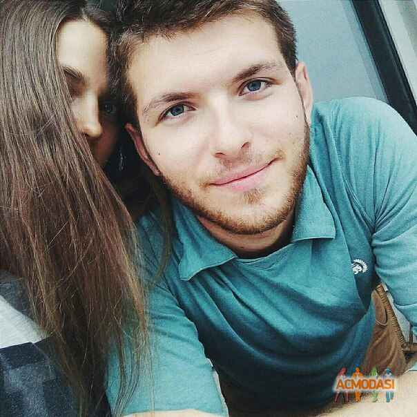 Данила  Варнов фото №878002. Завантажено 06 Лютого 2016