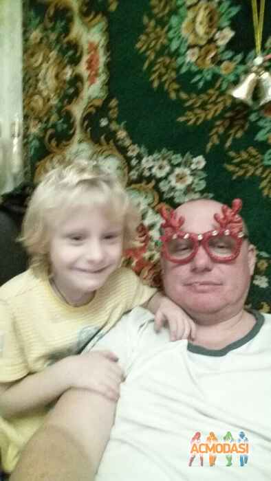 София   фото №1355903. Завантажено 27 Січня 2019