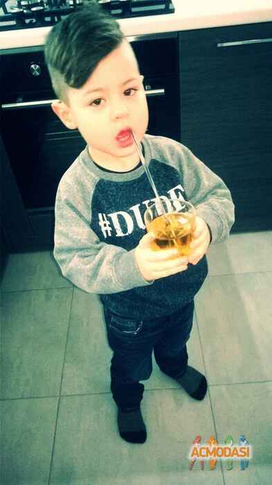 Євгеній Павлович Мельник фото №1008933. Завантажено 18 Січня 2017