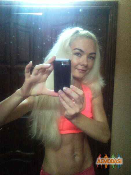 Алина Григорьевна Оранская фото №987313. Завантажено 20 Листопада 2016