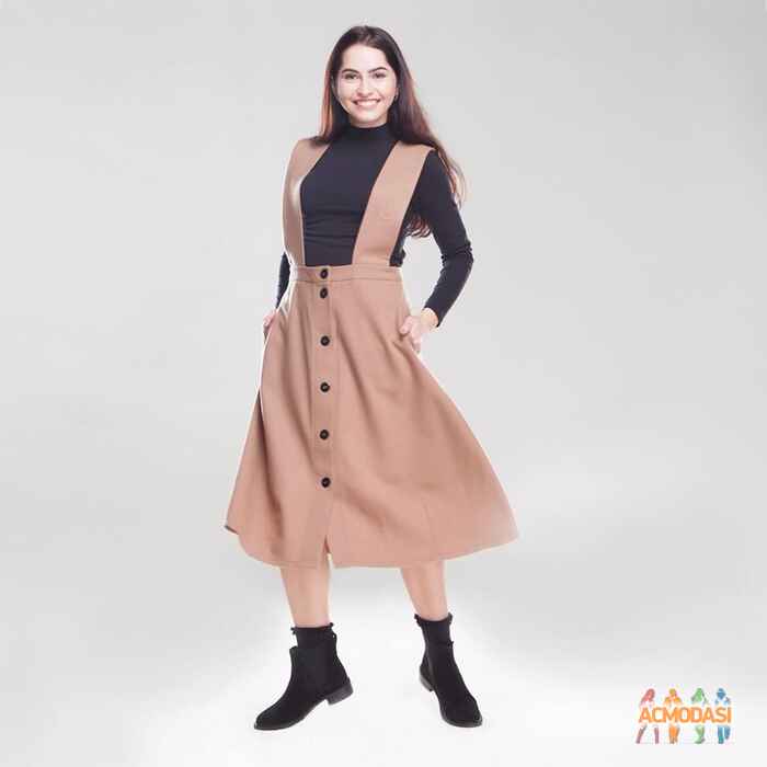 Юлия  Цвилиховская фото №998294. Завантажено 16 Грудня 2016