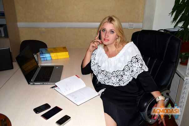 Светлана Сергеевна Соколова фото №1016975. Завантажено 07 Лютого 2017