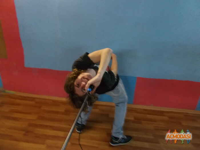 Андрій Дмитрович Дехтярьов фото №1026253. Завантажено 27 Лютого 2017