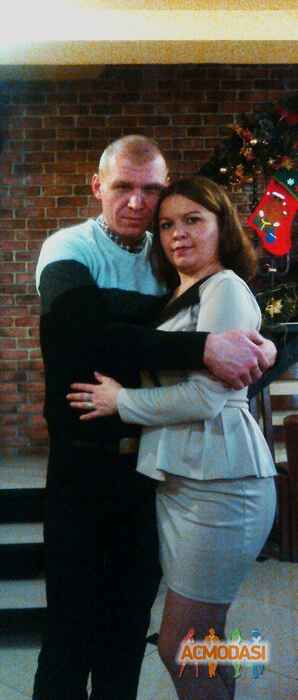 Юліана  Лущик фото №1032952. Завантажено 17 Березня 2017