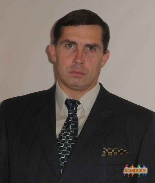 Ігор Михайлович Назаров фото №1037849. Завантажено 30 Березня 2017