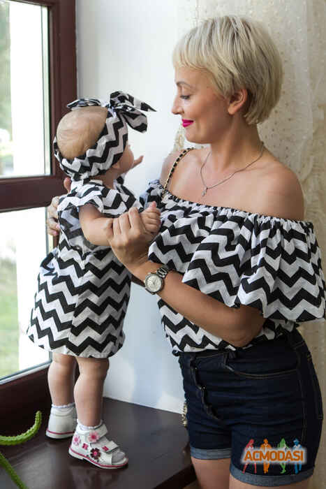 Евангелина   фото №1039176. Завантажено 03 Квітня 2017