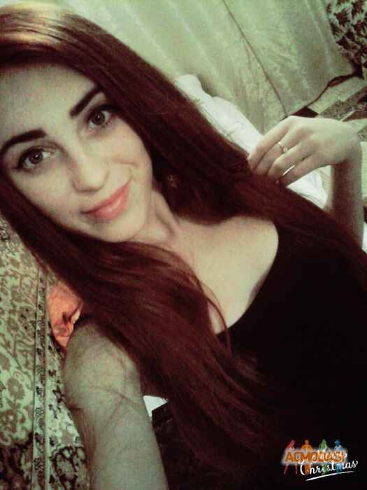 Ксюша Геннадіївна Ілющенко фото №1057814. Завантажено 23 Травня 2017