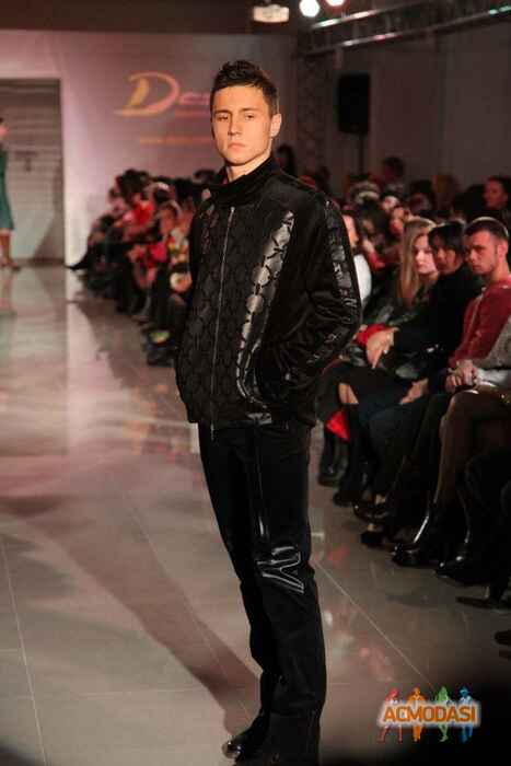 Артем Олександрович Галькевич фото №1075133. Завантажено 05 Липня 2017