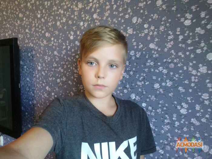 Вячеслав Алексеевич Савченко фото №1088075. Завантажено 06 Серпня 2017