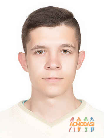 Александр Александрович Фомин фото №1253307. Завантажено 02 Липня 2018
