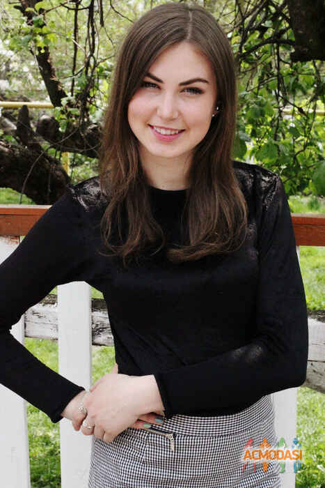 Elena  Sergiyuk фото №1147876. Завантажено 04 Грудня 2017