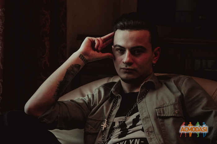 Владислав Сергійович Мацелко фото №1169973. Завантажено 21 Січня 2018