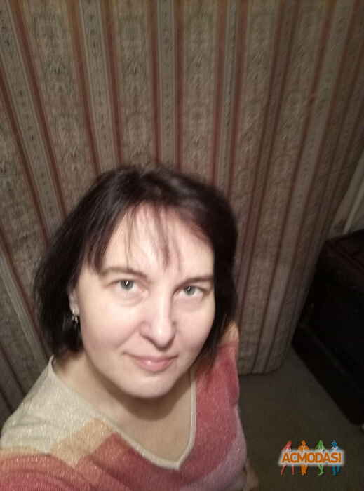 Лариса Петрівна Марцафей фото №1184745. Завантажено 12 Лютого 2018