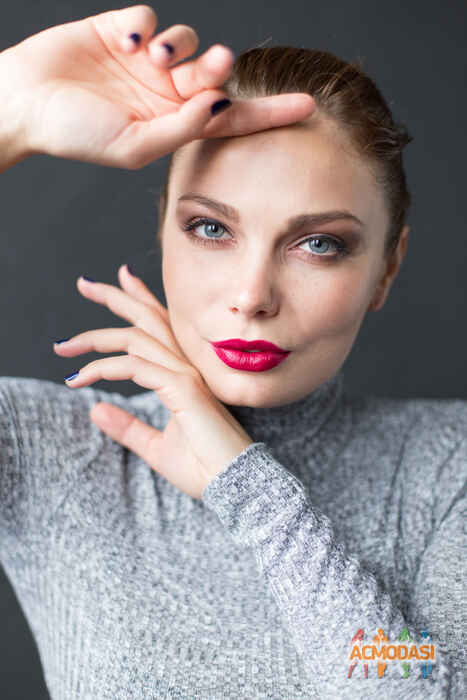 Тетяна Володимирівна Дорошенко фото №1200825. Завантажено 05 Березня 2018