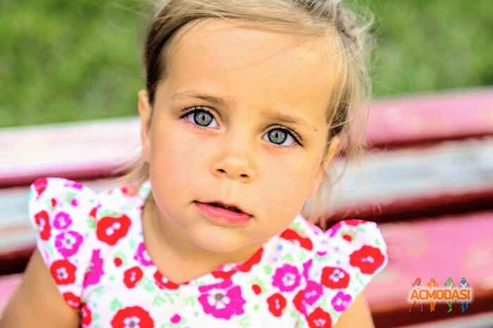Поліна Володимирівна Николаєць фото №1258016. Завантажено 13 Липня 2018