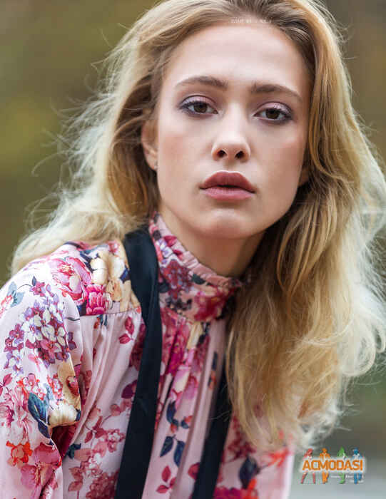 lizaveta aliaksandrovna kavalenka фото №1496639. Завантажено 13 Січня 2020
