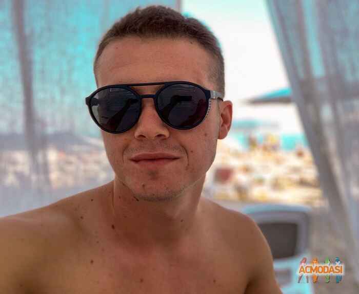 Александр Степанович Янев фото №1455683. Завантажено 01 Жовтня 2019