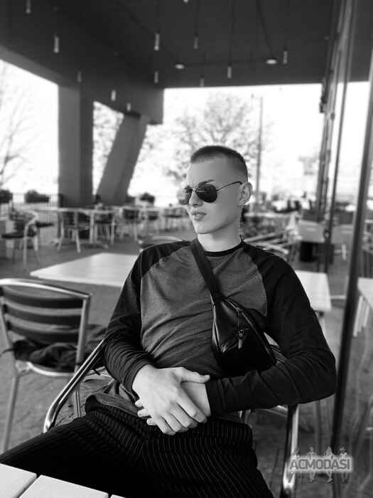 Павло Васильович Собчук фото №1487453. Завантажено 13 Грудня 2019