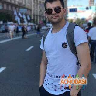 Віктор Миколайович Мольчиц фото №1507275. Завантажено 09 Лютого 2020