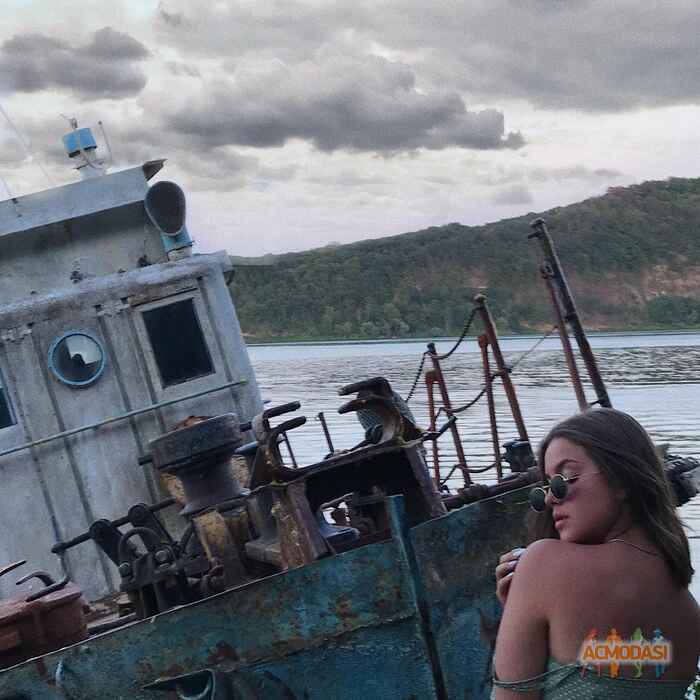 Юля  Миходуй фото №1570131. Завантажено 28 Вересня 2020