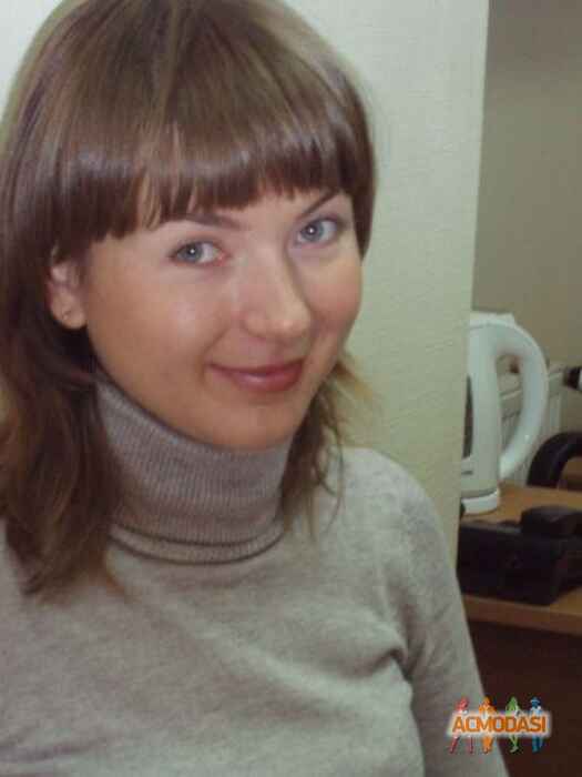 Елена Николаевна Я фото №128508. Завантажено 10 Січня 2012