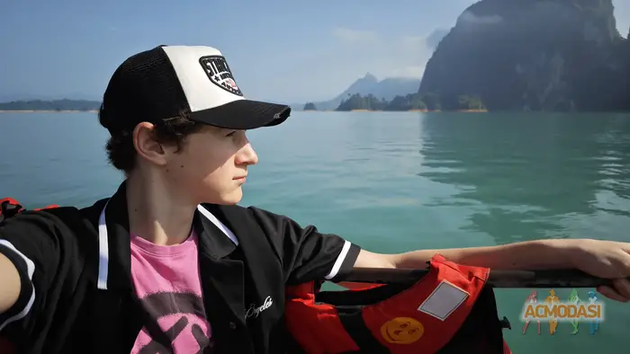 Кирило   фото №1750480. Завантажено 12 Грудня 2025