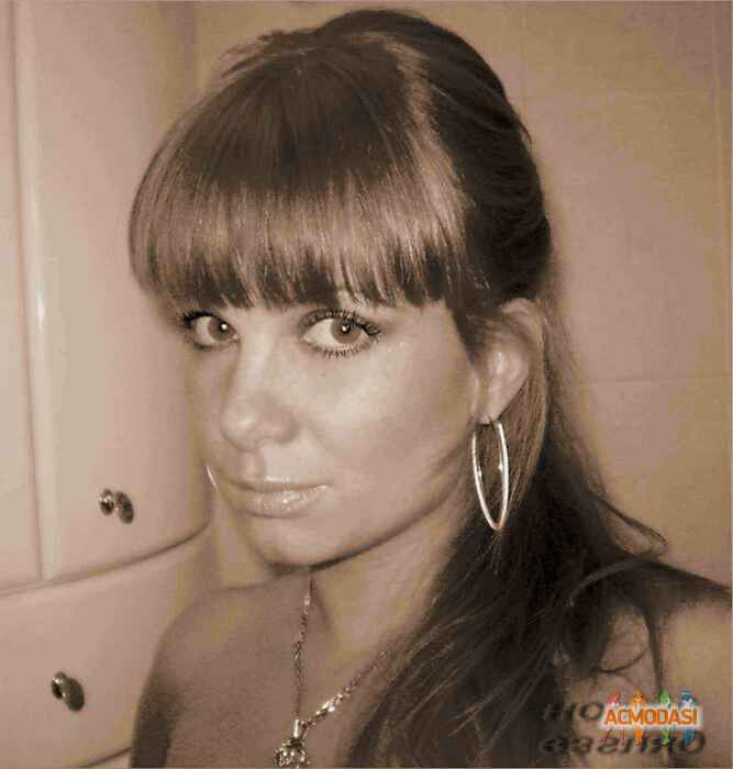 Шуваева Анна Леонидовна фото №7629. Завантажено 29 Вересня 2008