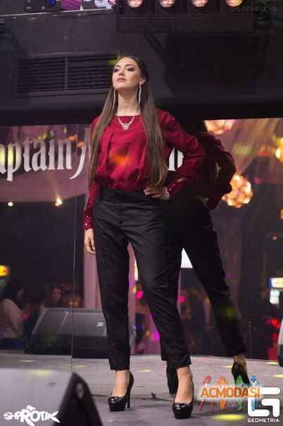 Павлина Андреевна Василишина фото №800162. Завантажено 08 Травня 2015