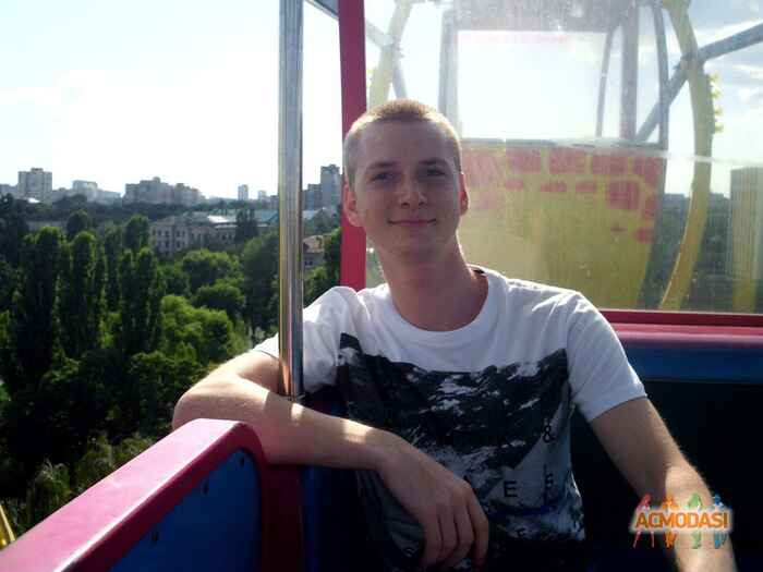 Владислав  Плетнёв фото №812911. Завантажено 07 Липня 2015