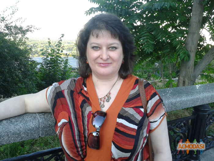 Даринка   фото №944261. Завантажено 13 Серпня 2016