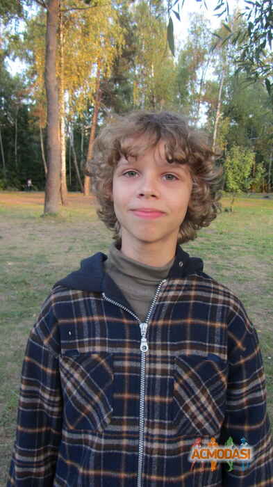 Іван Сергійович Детюк фото №875873. Завантажено 03 Лютого 2016