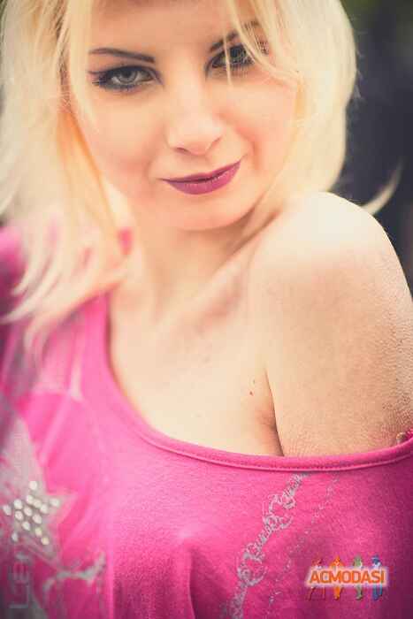 Ольга Сергеевна Чередниченко фото №68964. Завантажено 09 Вересня 2011