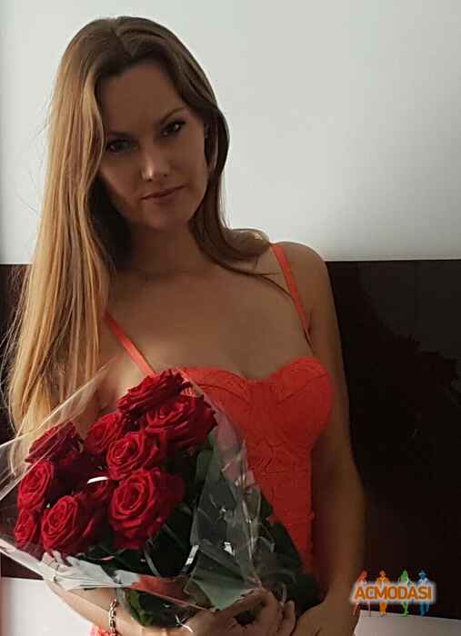 Виктория  Носова фото №979842. Завантажено 02 Листопада 2016