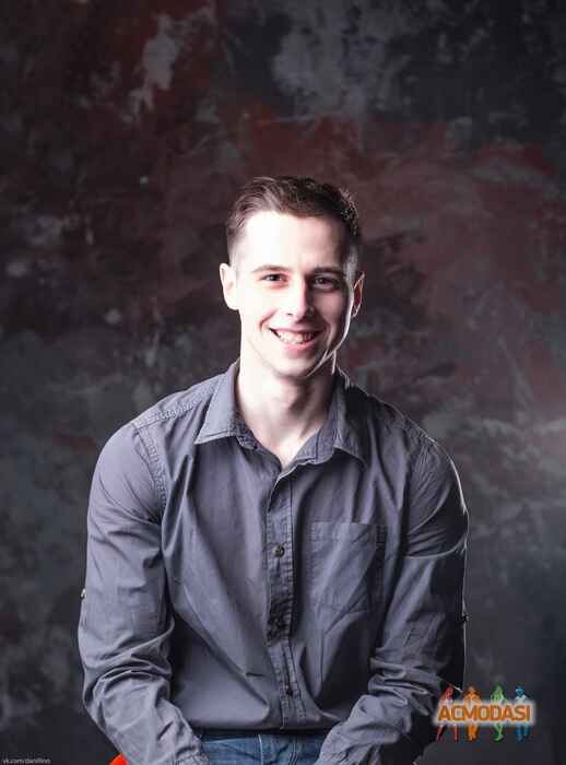 Владислав  Красуля фото №1020358. Завантажено 15 Лютого 2017