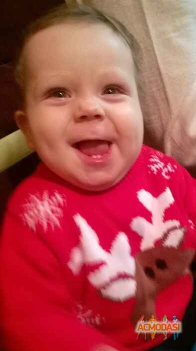 Елена Александровна Алексеенко фото №1021940. Завантажено 18 Лютого 2017