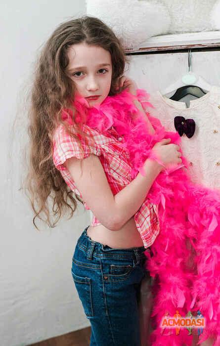 Альона  Мельниченко фото №1022950. Завантажено 21 Лютого 2017