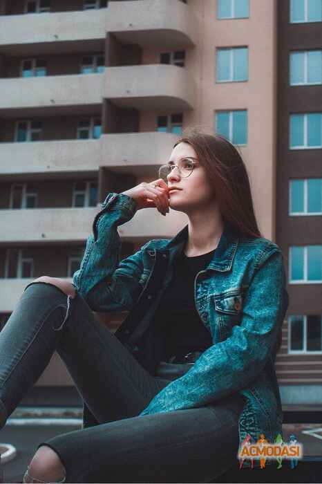 Masha  Havryliuk фото №1056537. Завантажено 20 Травня 2017