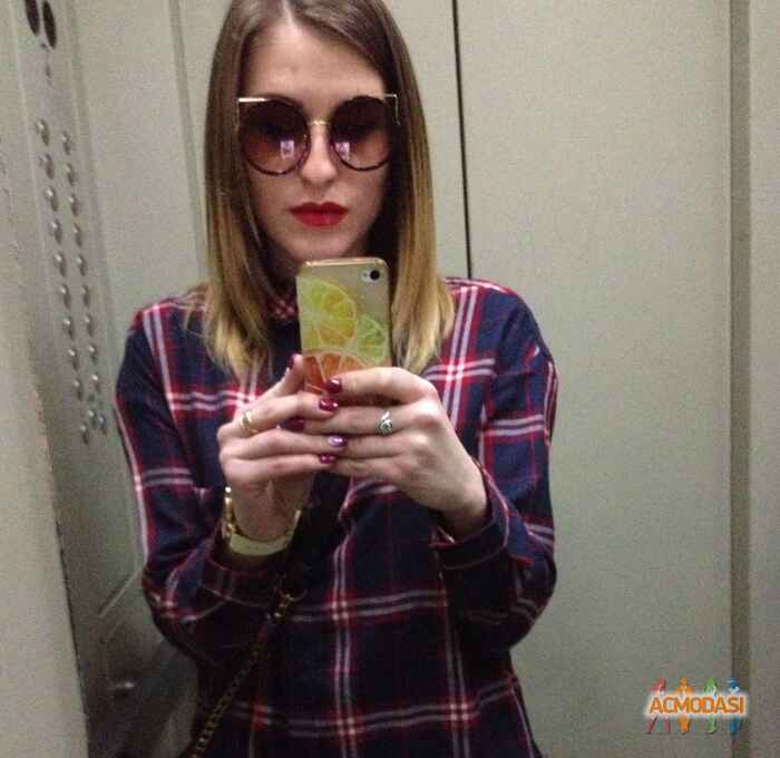 Татьяна Андреевна Терновская фото №1071376. Завантажено 26 Червня 2017