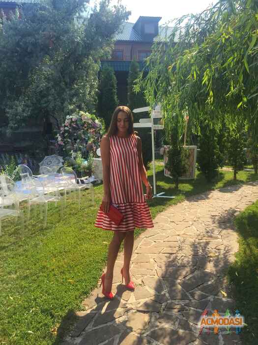 Тамара Дмитриевна Мужинская фото №1089149. Завантажено 08 Серпня 2017