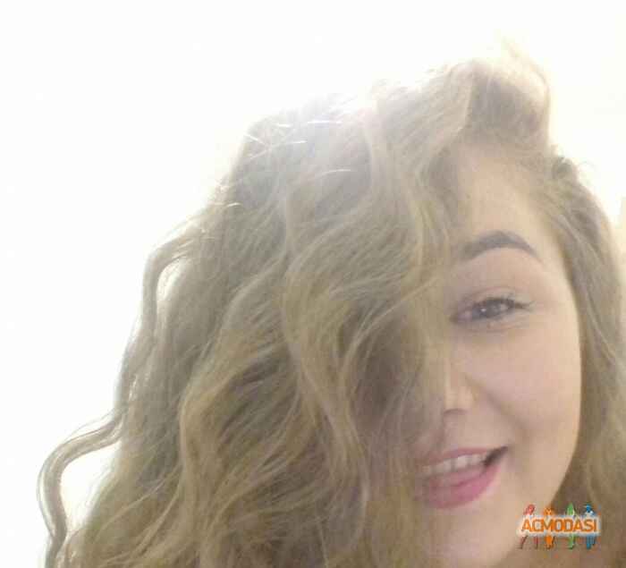 Kristina Михайлівна Mashiko фото №1099007. Завантажено 02 Вересня 2017