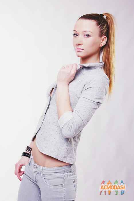 Юлія  Денисенко фото №1100527. Завантажено 06 Вересня 2017