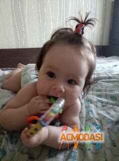 Наталия  Ломака фото №1100964. Завантажено 07 Вересня 2017