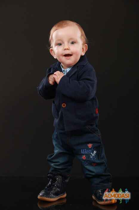 Савонюк  Артем фото №1126570. Завантажено 30 Жовтня 2017