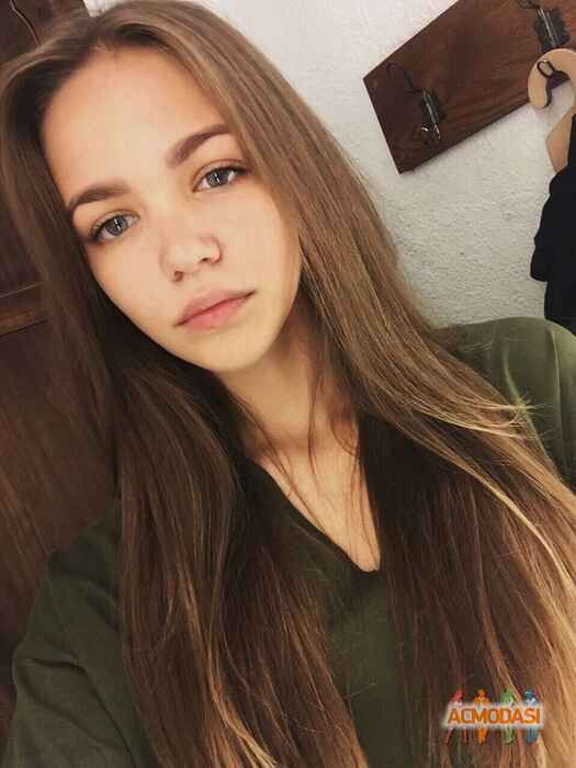Алина  Новоселова фото №1189105. Завантажено 17 Лютого 2018