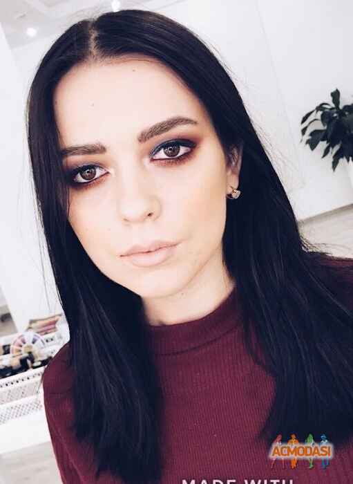 Екатерина Григорьевна Коваленко фото №1323009. Завантажено 15 Листопада 2018